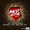 In These Times - Dee Dre lyrics