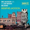 Memphis Jackson