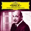 Beethoven: Symphony No. 4 in B-Flat Major, Op. 60; Leonore Overture No. 3, Op. 72a album lyrics, reviews, download