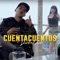 Cuentacuentos - Dirk Clik lyrics