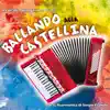 Ballando alla Castellina (feat. Franco Tasca) album lyrics, reviews, download