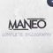 Pirate - Maneo lyrics