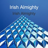 Irish Almighty artwork