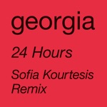 Georgia - 24 Hours