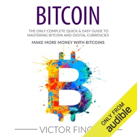 What makes more money bitcoins or other and why invest
