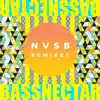 NVSB Remixes album lyrics, reviews, download