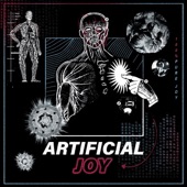 Better Than Me by Artificial Joy