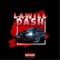 Dash - LaWill lyrics