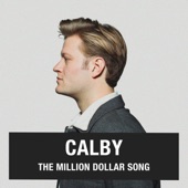 The Million Dollar Song artwork