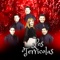 Tirania - Los Terricolas De Freddy Fuentes lyrics