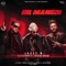 Dil Mangdi (feat. Sukh-E & Apache Indian) - Jazzy B lyrics