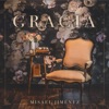 Gracia - Single