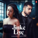 Jinke Liye (From "Jaani Ve") - Neha Kakkar