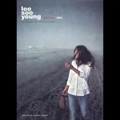 An Autumn Day : Special 2005 - Lee Soo Young An Autumn Day : Special 2005 - Lee Soo Young