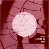 Recess - Single album lyrics, reviews, download