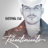 Resentimiento - Single