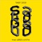 Kandinskij (feat. Giada) - Sago & chris costa lyrics