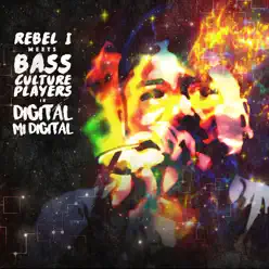Digital Mi Digital - Rebel-I