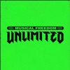 Hans Zimmer, Geoff Zanelli, Klaus Badelt & Tiesto - The Drop (Mixed)