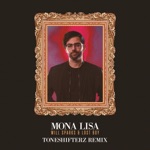 Will Sparks & Lost Boy - Mona Lisa (Toneshifterz Remix)