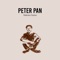 Peter Pan - Valeria Castro lyrics