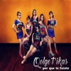 Por Qué Te Fuiste - Single