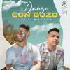 Danzo Con Gozo - Single album lyrics, reviews, download