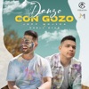 Danzo Con Gozo - Single