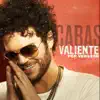 Valiente (Pop Version) - Single album lyrics, reviews, download