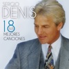 Gigante, Chiquito by Sergio Denis iTunes Track 2