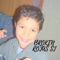 Broken - Rojas SJ lyrics