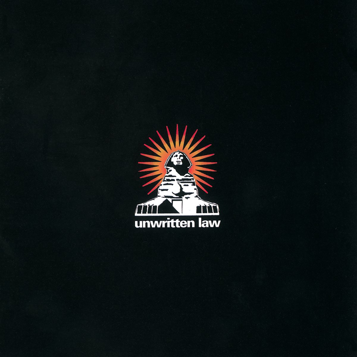 unwritten-law-by-unwritten-law-on-apple-music