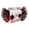Bass Fishin' - Soulfire Beats lyrics