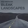 Bleak Landscapes album lyrics, reviews, download