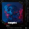 Renegades (The FifthGuys & Coffeeshop Remix) - Single album lyrics, reviews, download