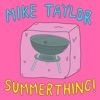 Summerthing! - Single