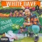 G.S.S. (Glass Slipper Shorty) - White Dave lyrics