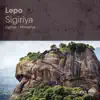 Sigiriya - Single album lyrics, reviews, download