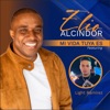 Elio Alcindor - Mi Vida Tuya Es (feat. Light Ramírez)