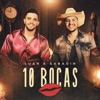 10 Bocas - Single