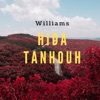 Hida Tanhouh - Single