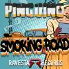 Smoking Road - Single album lyrics, reviews, download