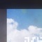 Bridge - Tsu lyrics