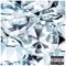Diamonds (feat. Jeff K%nz) - Eric Surreal lyrics