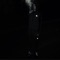 Scars - Gkid MC lyrics