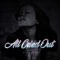 All Cried Out (feat. PapaJoe & Joshua Peavy) - Lisa Lisa lyrics