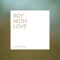 Boy With Luv - Jason Ray lyrics