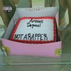 Not a Rapper