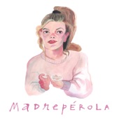 Madrepérola artwork