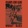 Whisky Blues